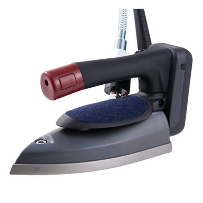 業務用アイロンのおすすめ人気ランキング | マイベスト