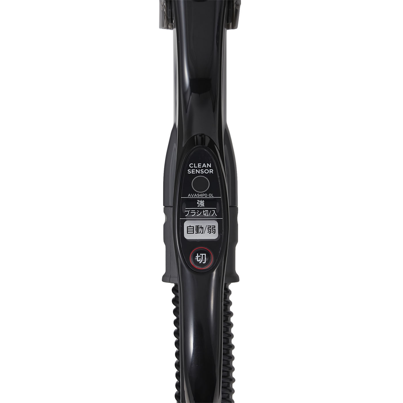 パナソニック Panasonic 電気掃除機 MC-SR41K-Aを検証レビュー