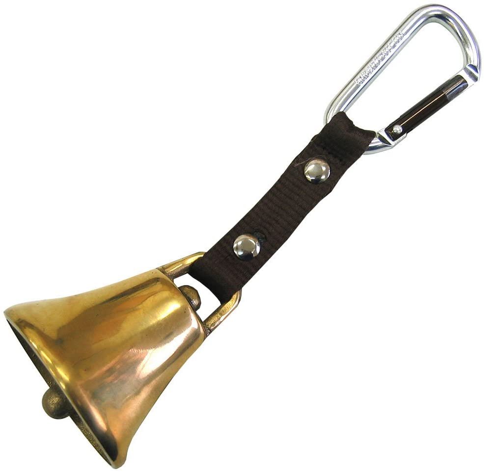 21年 熊鈴のおすすめ人気ランキング15選 Mybest