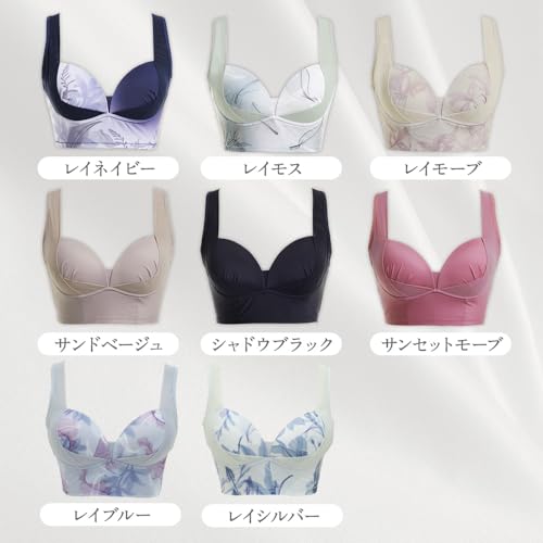 リカバリーブラ 2