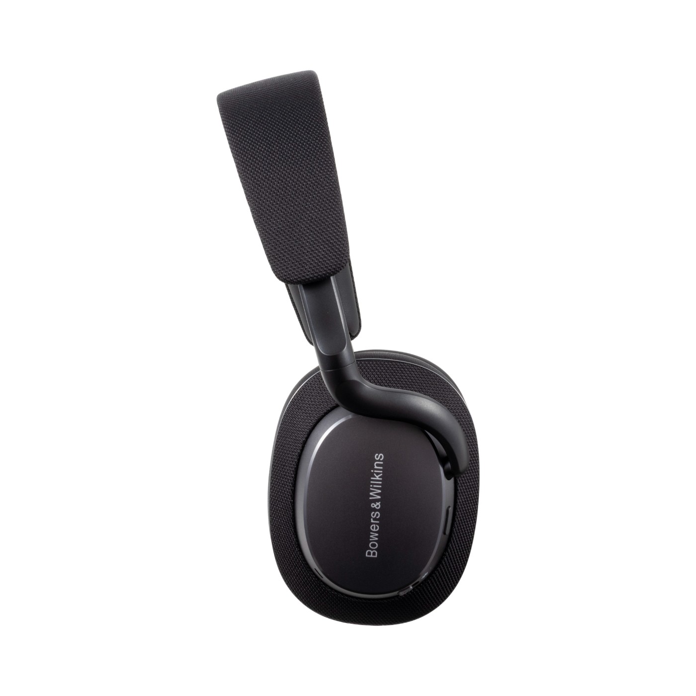Bowers&Wilkins Px7 S3を検証レビュー！ワイヤレスヘッドホンの選び方