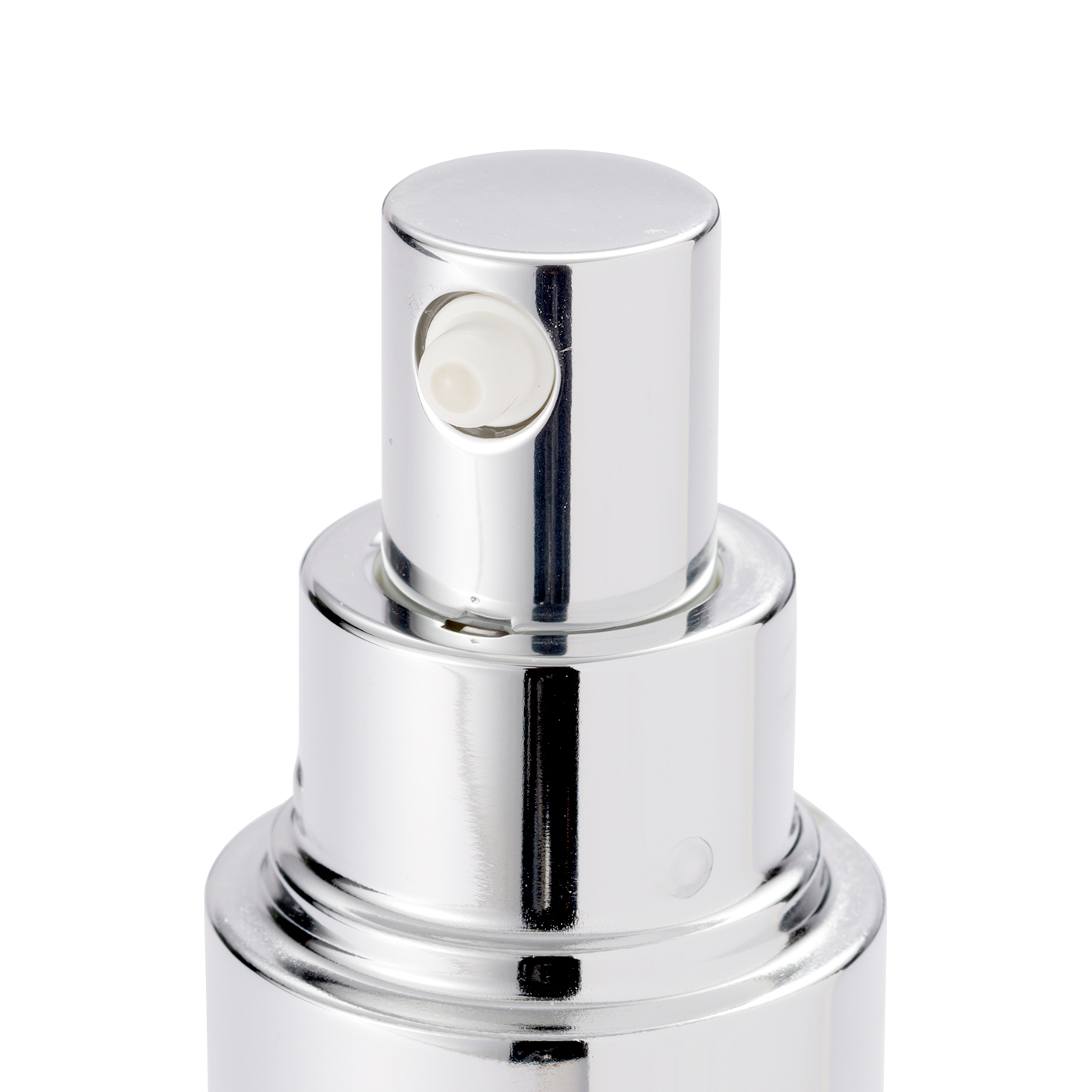 クレドポーボーテ セラムコンサントレエクレルシサンをレビュー