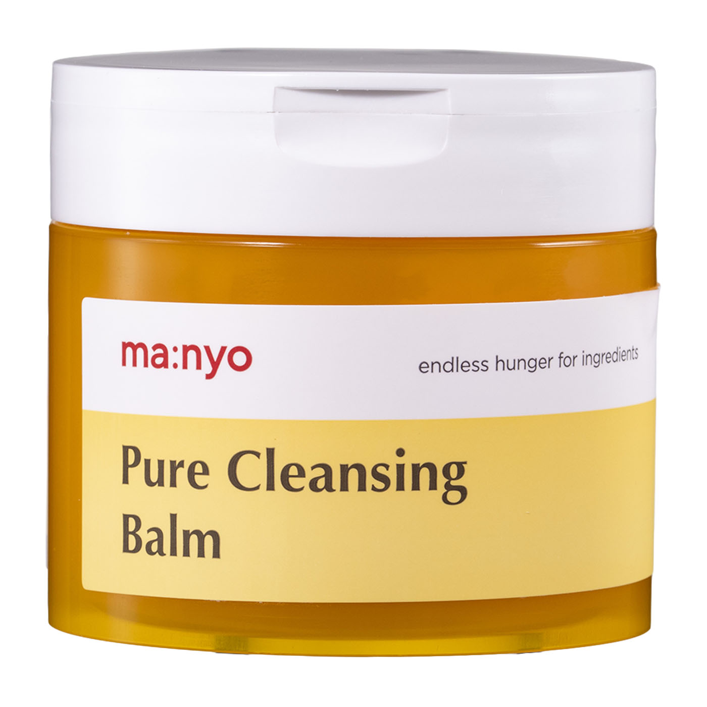 限定価格ママコスメ クレンジングバーム mamacosme】- ママコスメ