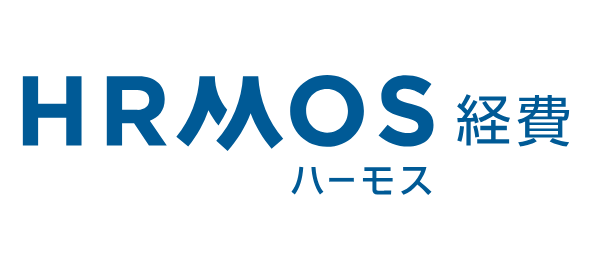 経費精算システムのおすすめ人気ランキング 2