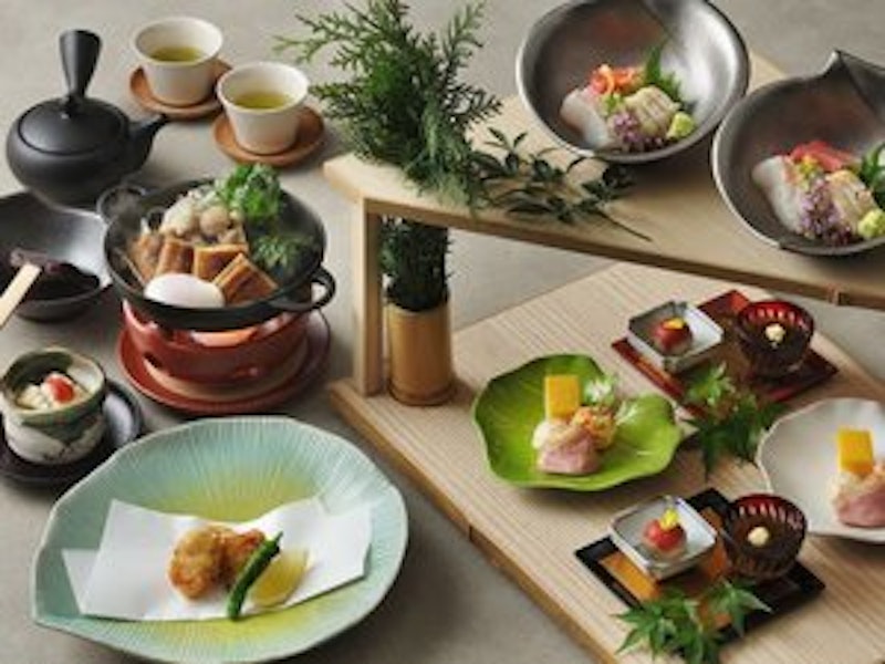界 遠州 5