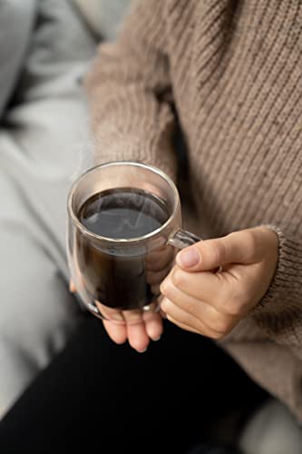 SORRENTO PLUS コーヒーマグセット 7