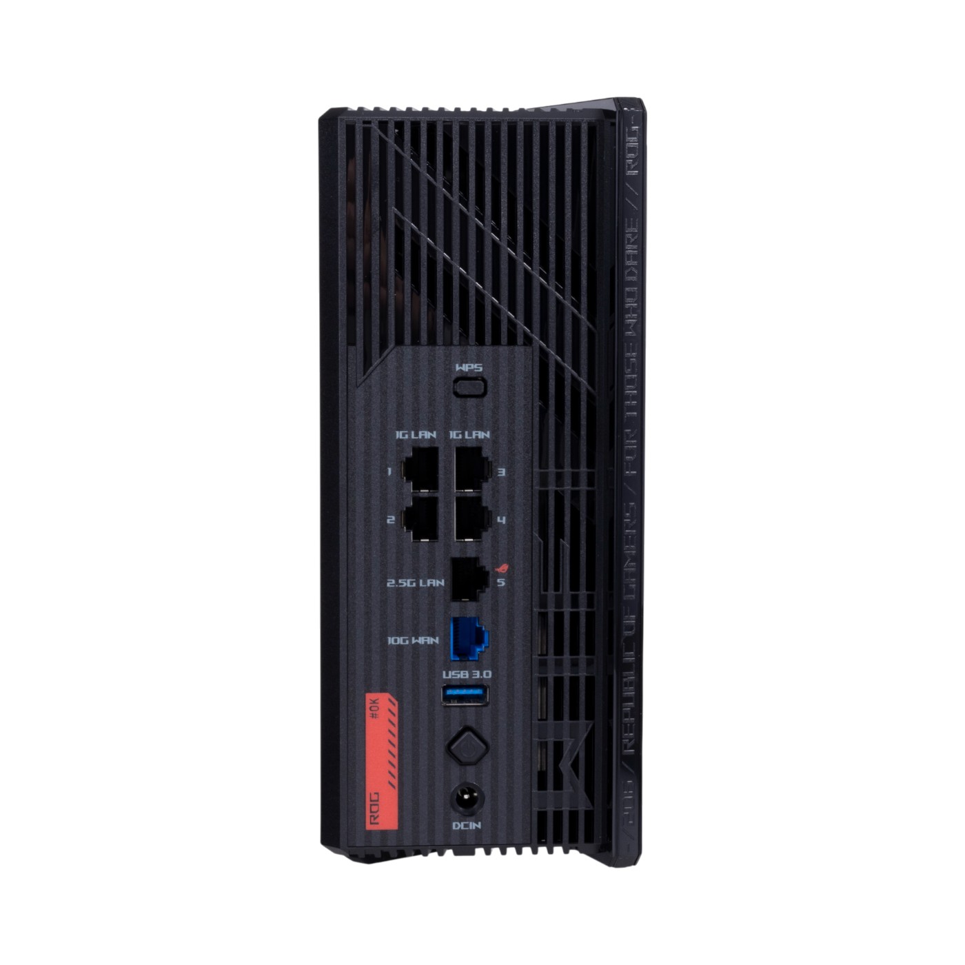 ROG Strix 3