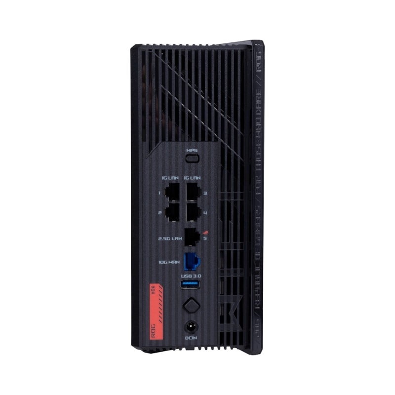 ROG Strix 3