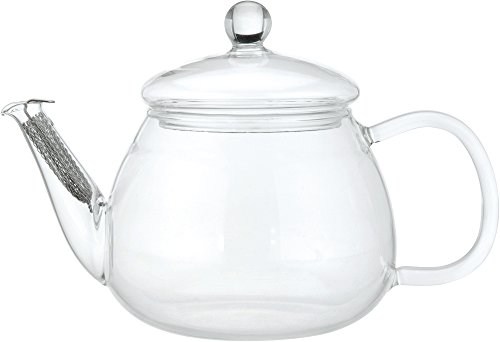 21年 ガラス製ティーポットのおすすめ人気ランキング選 Mybest