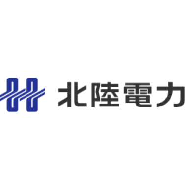 北陸電力 くつろぎナイト12 1