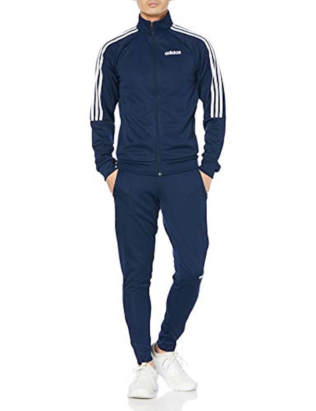 21年 ジム用トレーニングウェアのおすすめ人気ランキング選 Mybest 21年 ジム用トレーニングウェアのおすすめ人気ランキング選 Mybest