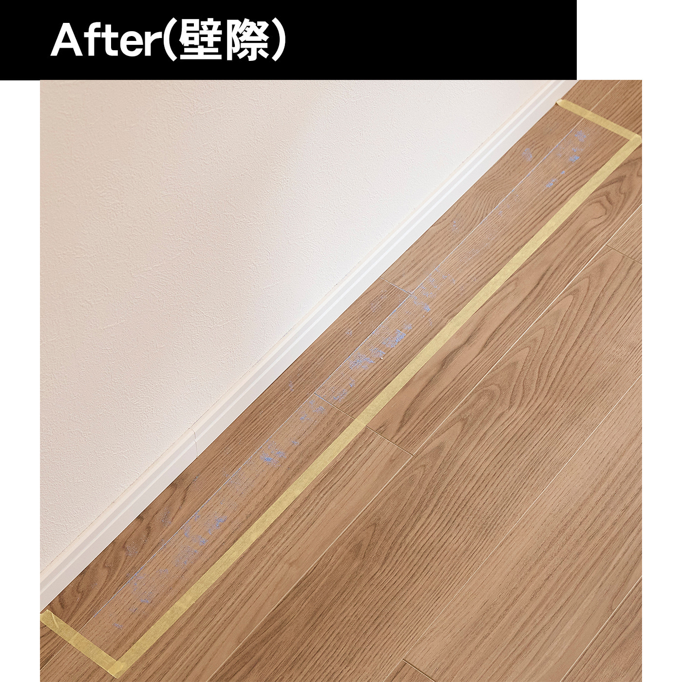 Roomba Combo 10 Max robot + AutoEmpty 充電ステーション 11