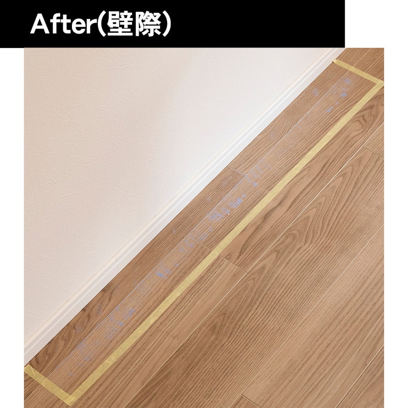 Roomba Combo 10 Max robot + AutoEmpty 充電ステーション 11