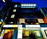 船橋のホテル・旅館のおすすめ人気ランキング【2026年7月】 5