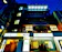 null 西船橋駅前HOTEL 1