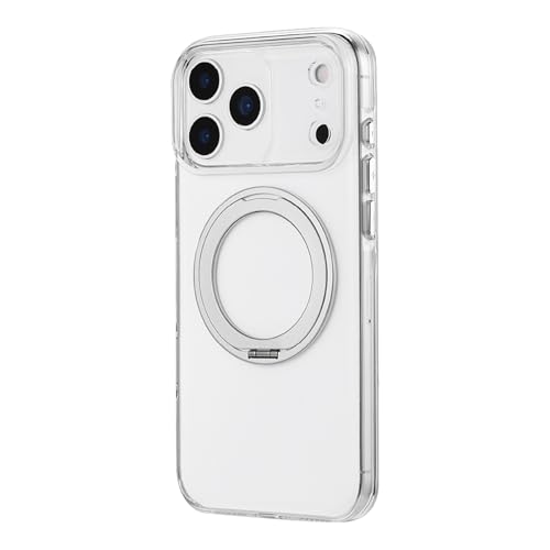 iPhone 17 Pro Max 1