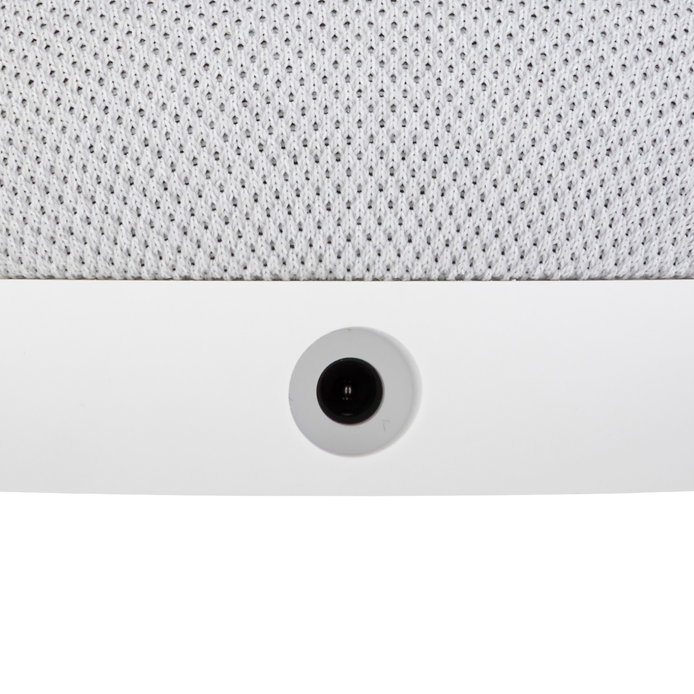 Google Nest Mini 6