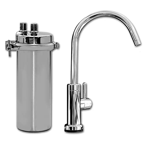 ビルトイン型浄水器のおすすめ人気ランキング【2025年12月】 | マイベスト