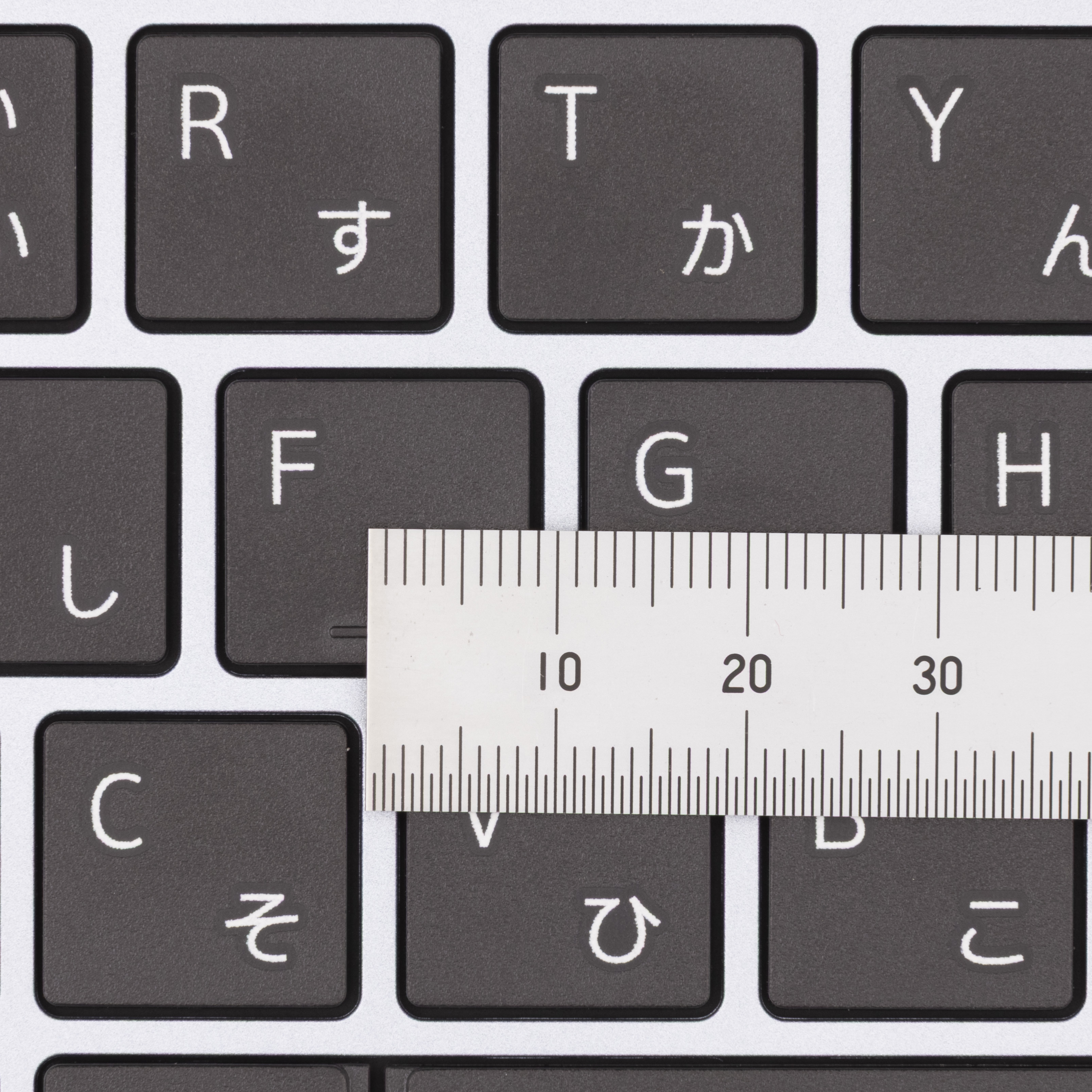 Inspiron 14  5