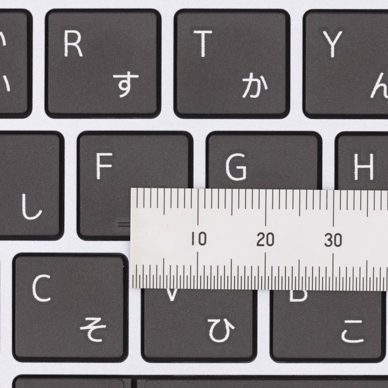 Inspiron 14 5