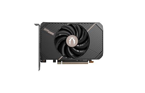 GAMING GeForce RTX 5060 SOLO 2