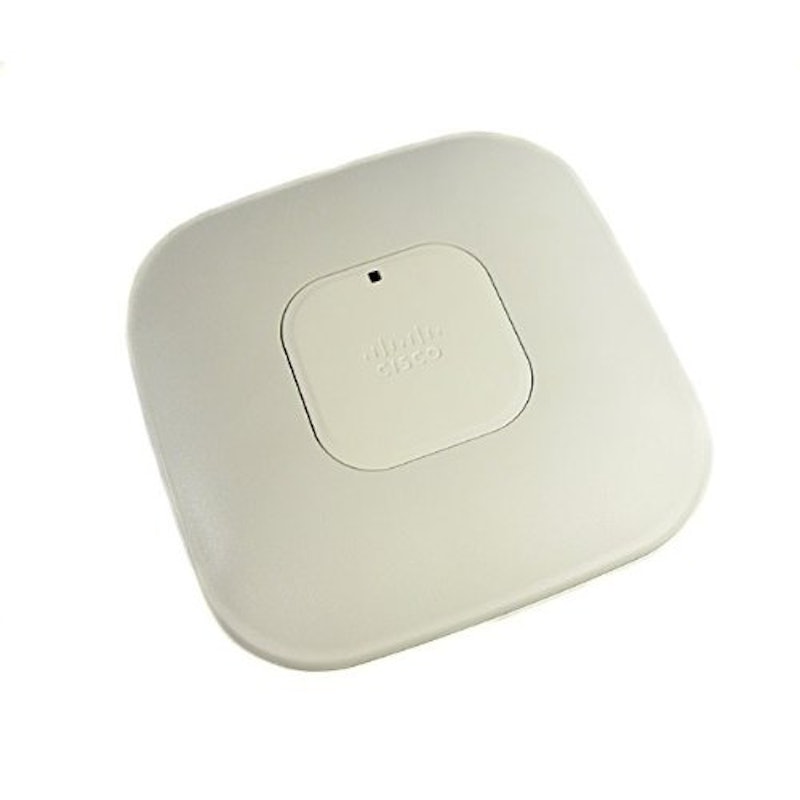 Aironet Wireless Access Point 2
