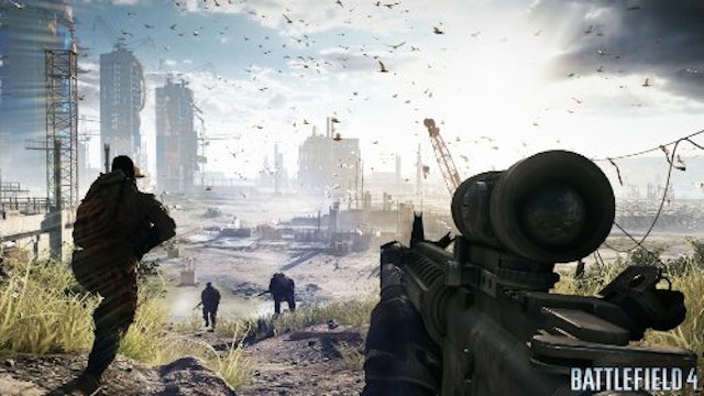 21年 Ps3 Fps Tpsのおすすめ人気ランキング選 Mybest 21年 Ps3 Fps Tpsのおすすめ人気ランキング選 Mybest