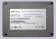 Micron Technology C400 128GB 2.5インチ SATA III SSD 1