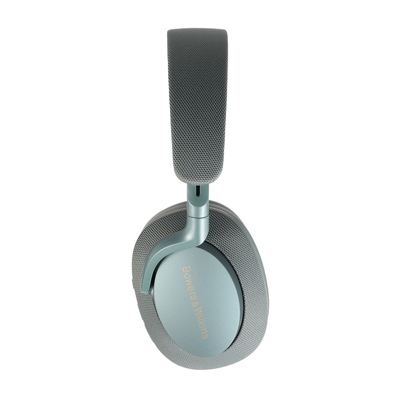 Bowers & Wilkins Px7 S2eを徹底レビュー!実際に使ってわかった Bowers & Wilkins Px7 S2eを徹底レビュー!実際に使ってわかった