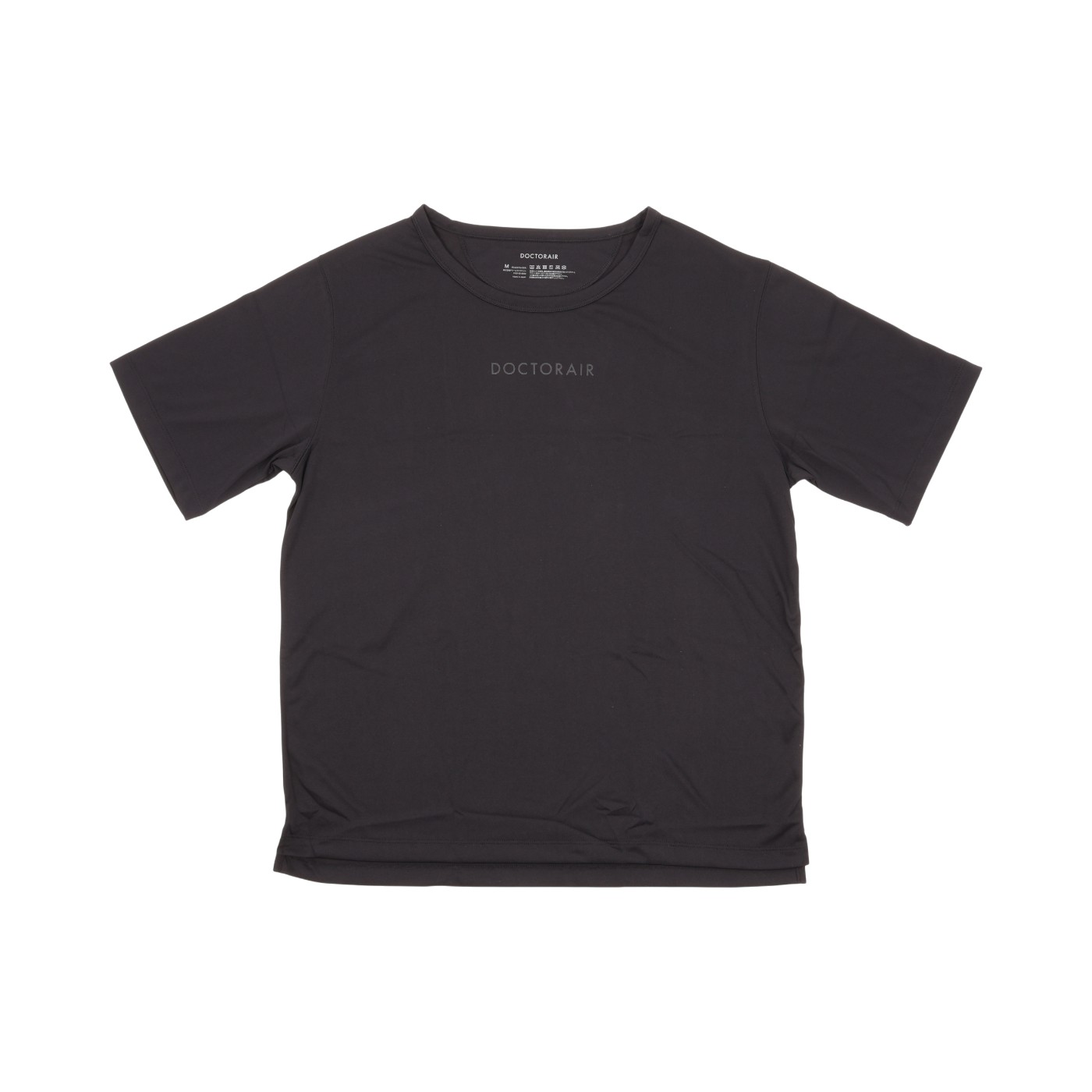 リカバリー Tシャツ 1