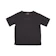 ドリームファクトリー リカバリー Tシャツ 1