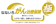 なないろ生命 なないろがん治療保険極 1