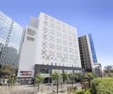 品川のホテル・旅館のおすすめ人気ランキング【2026年5月】 2