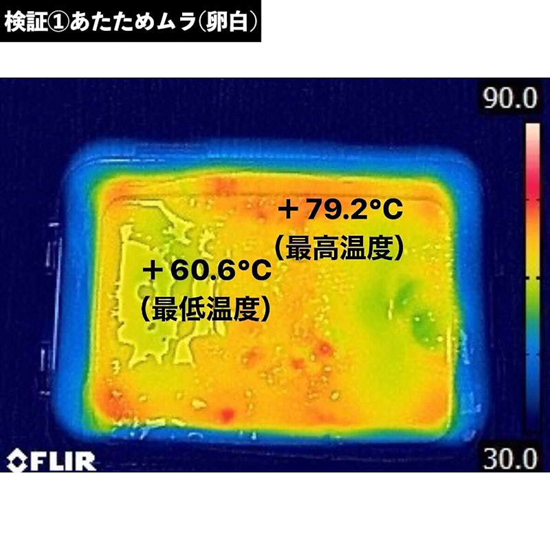 オーブンレンジ 6