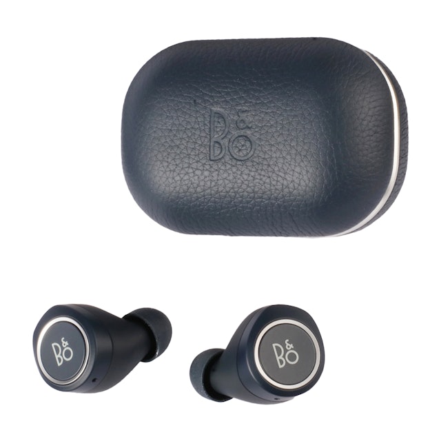 Beoplay E8 2 0を他商品と比較 口コミや評判を実際に使ってレビューしました Mybest
