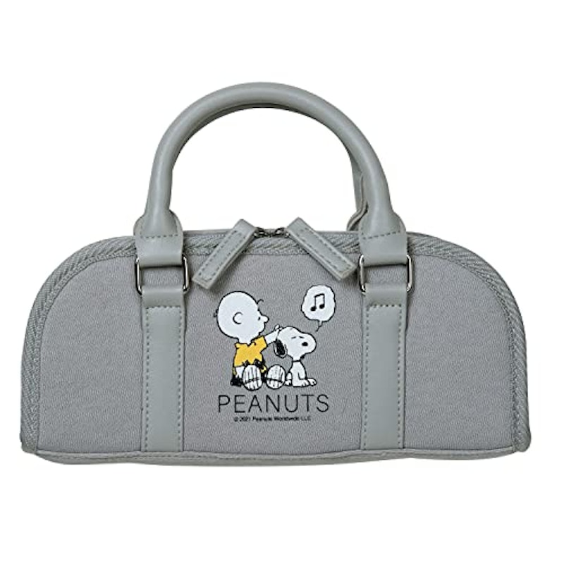 スヌーピー ソーイングセット 1