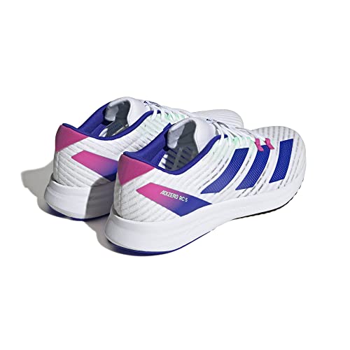ADIZERO RC 5 3