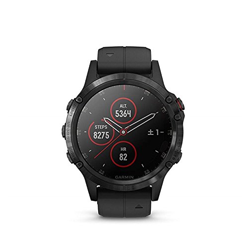 トライアスロン向け腕時計のおすすめ人気ランキング【GARMINも