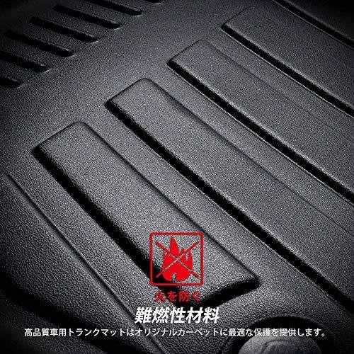 22年 車用フロアマットのおすすめ人気ランキング10選 Mybest