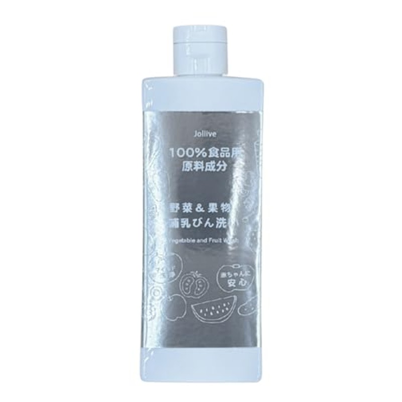 キッチン用洗剤 1