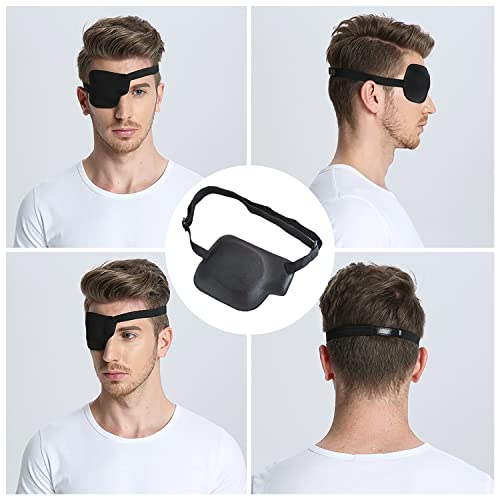 22年 眼帯のおすすめ人気ランキング29選 Mybest