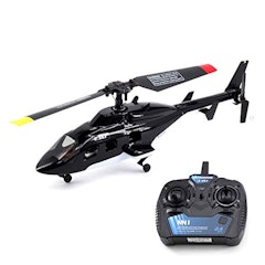 22年 ラジコンヘリのおすすめ人気ランキング15選 Mybest 22年 ラジコンヘリのおすすめ人気ランキング15選 Mybest