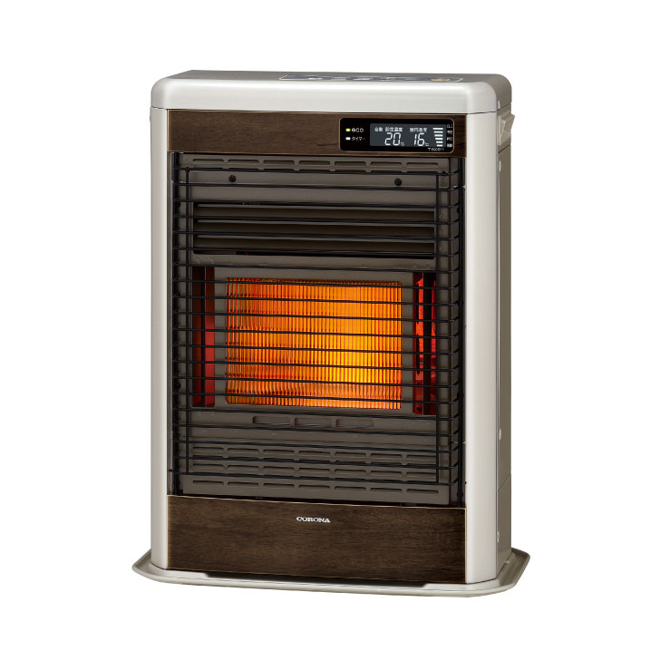 FF式ストーブのおすすめ人気ランキング【2026年2月】 | マイベスト