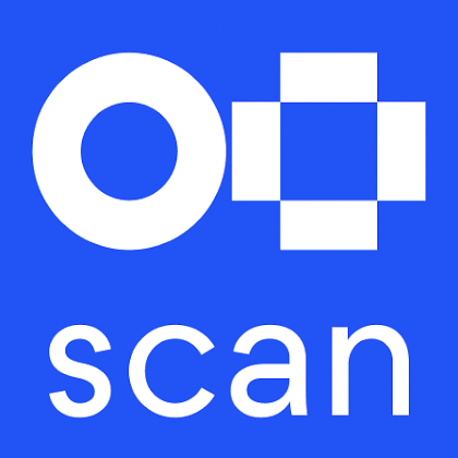 Eight scan 1