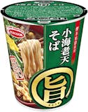 カップそばのおすすめ人気ランキング【2026年6月】 2
