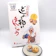 中浦食品 どじょう掬いまんじゅう 1