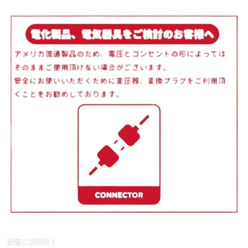 グレープフルーツ 2