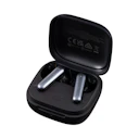 Air Pro 4i