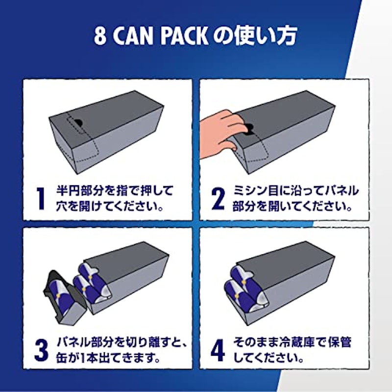 Red Bull 4
