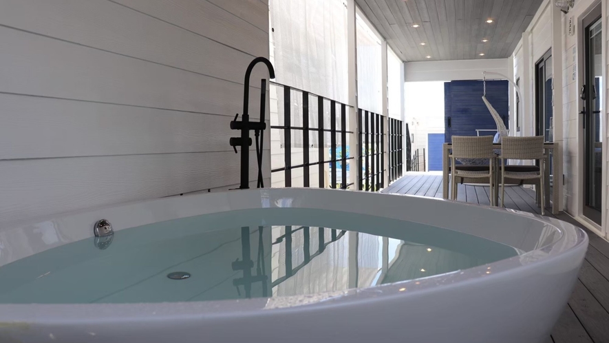 GLORY ISLAND OKINAWA Yabusachi Resort 4